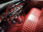 Buick Skylark 1954 года